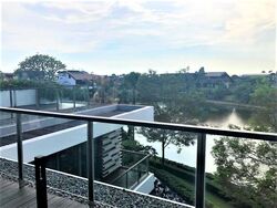 Pearl Island (D4), Detached #460531571